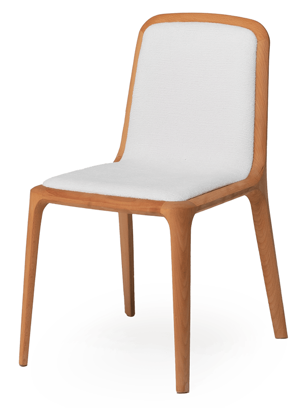 صندلی مارون